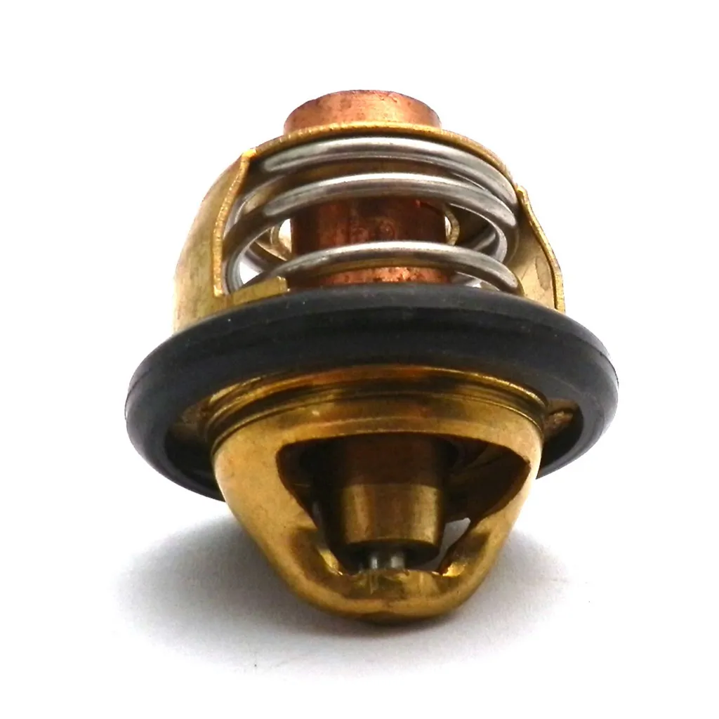 Thermostat for Honda Helix Elite CFMOTO CF250 CN250 CH250 CH125 CH150 Scooter 250cc Scooter ATV