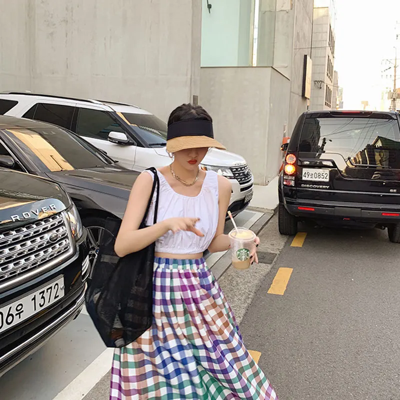 Factory Wholesale Customized Lady Woman Shop Shopping Tote Beach Bag Shoulder Bags For Girls