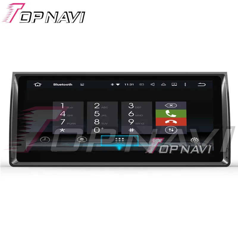 10.25' Car GPS Navigation For BMW M5 1995 1996 1997 1998 1999 2000 2001 2002 20003 Android  Car DVD Radio Audio Player Wifi BT