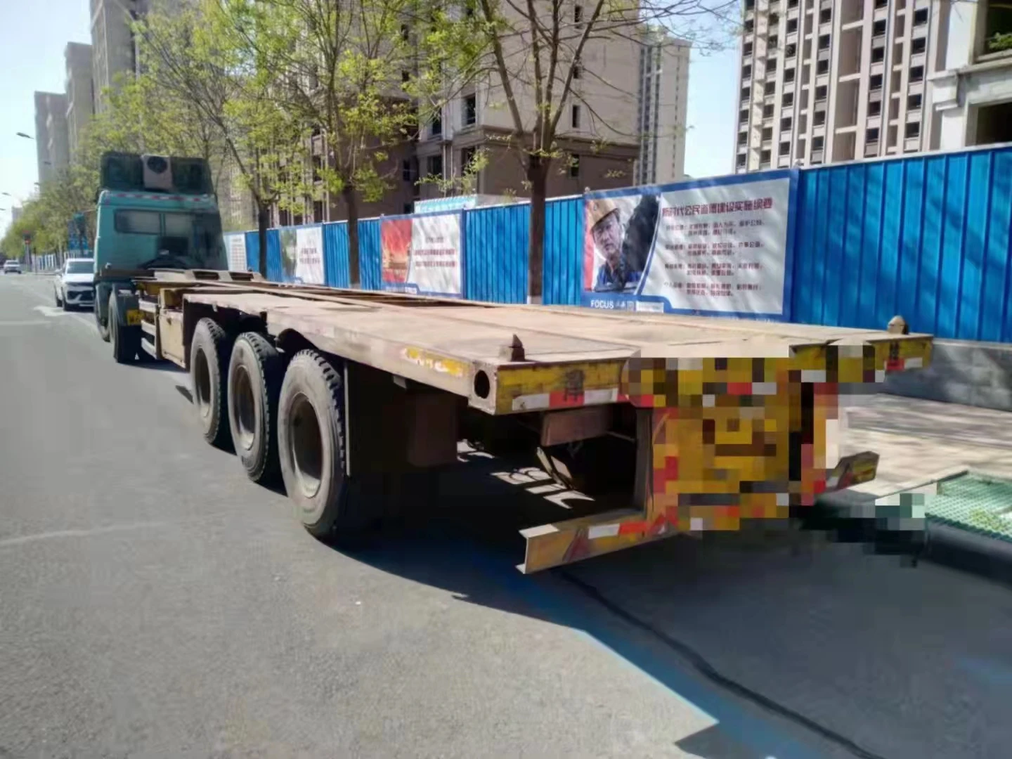 Used flatbed trailer1.jpg