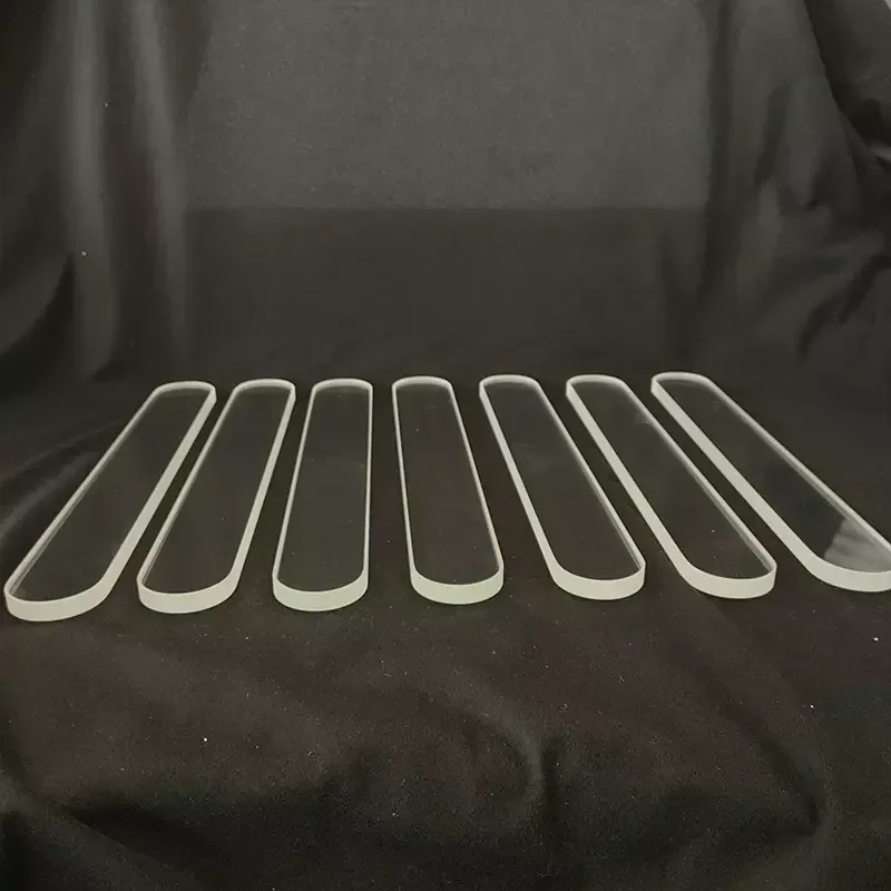 borosilicate sight glass plate flat pyrex 3.3 borosilicate glass sheet