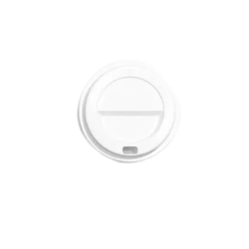 8oz Glass For Coffee Ripple Coffee Paper Cup Custom 8oz Paper Cup With Lid