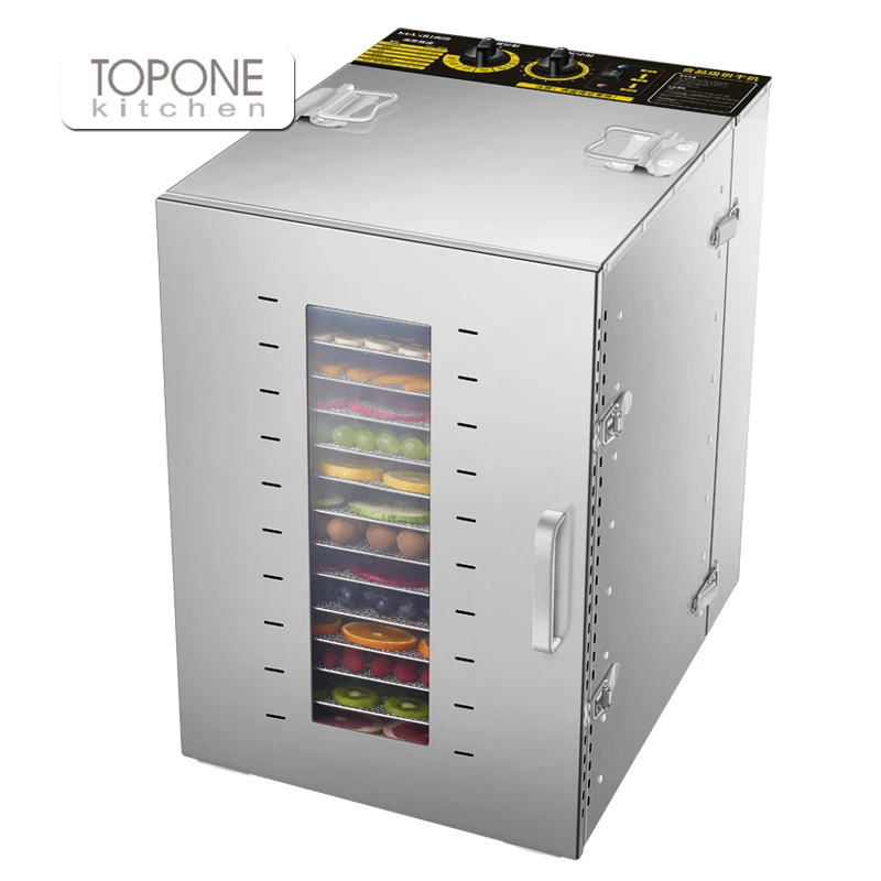 Biltong dehydrator beef jerky dehydrator