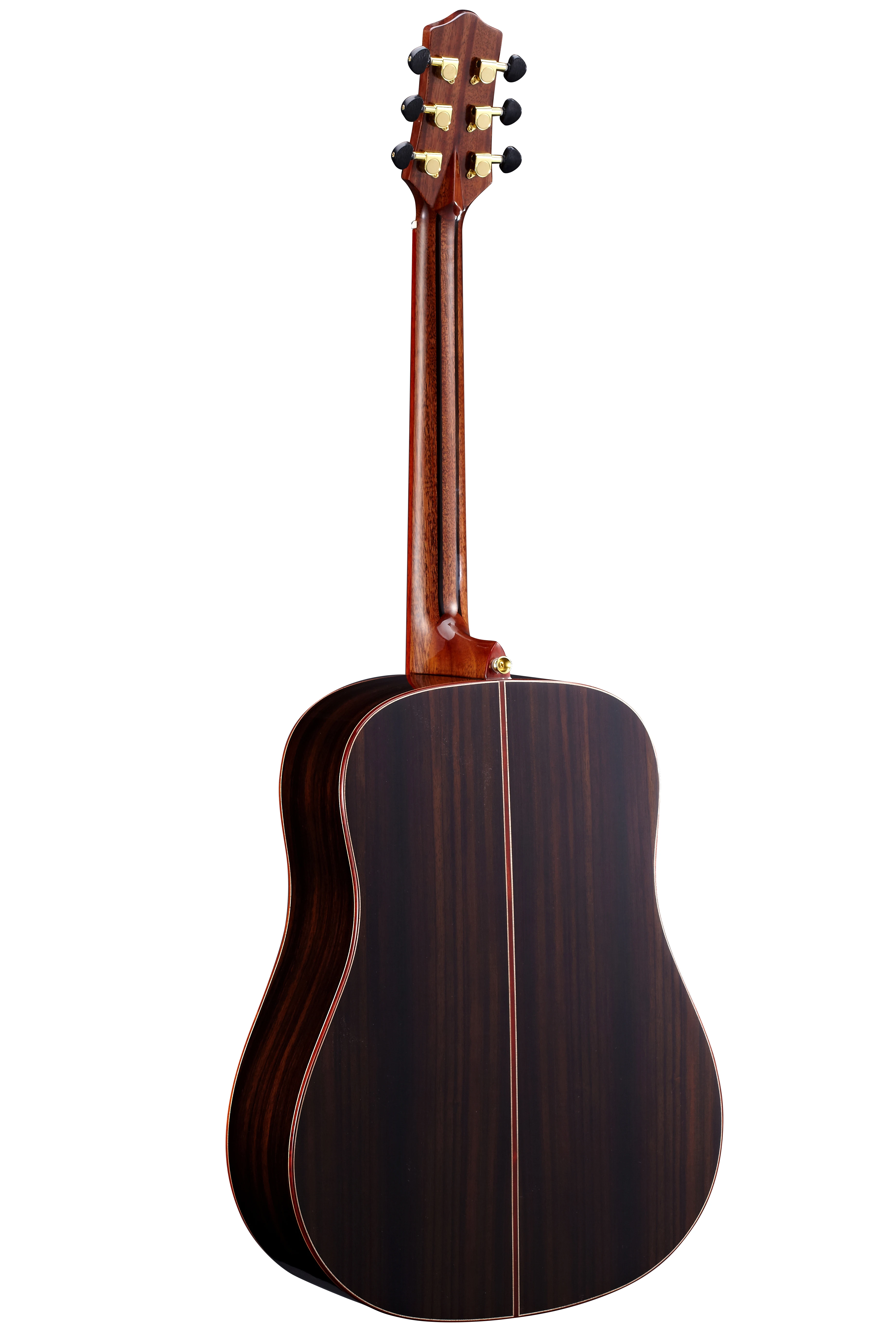 High Quality Students Beginner LD-90S Music Instrument  laminated 41 Inch Acoustic Guitar