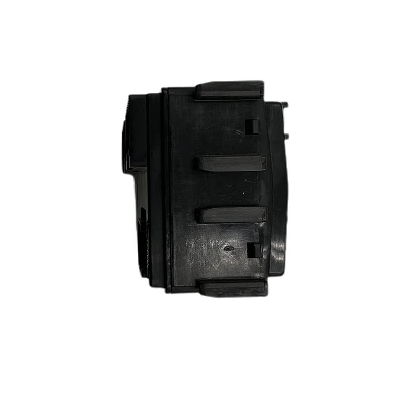 original PCB block assembly Engine Room W O Hybrid Relay Box 91959F2010 for Hyundai Elantra Kia Forte