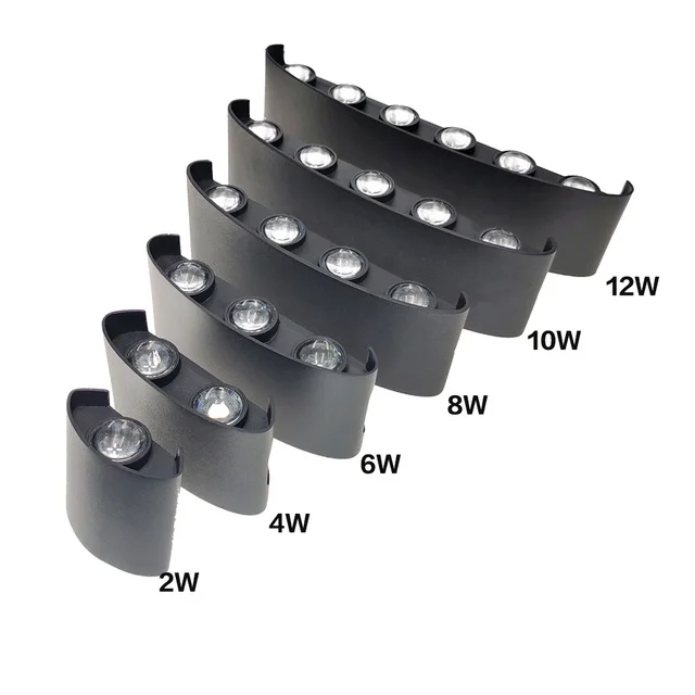 
Cheap price wall lamp modern wall lamp modern wall lamp 