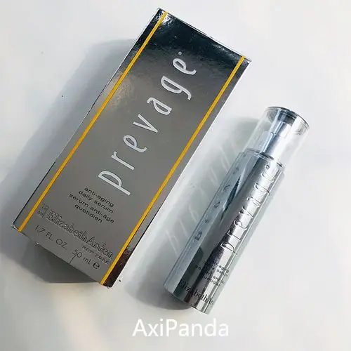 Hot sale eco metallic shiny skincare packaging cardboard paper box custom logo printed