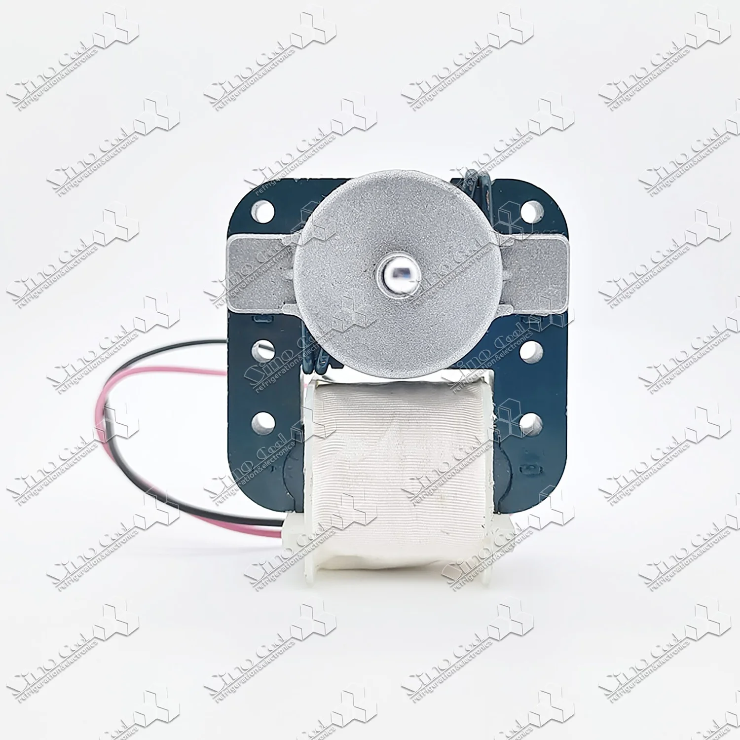 Sino cool IS-3210DWNFF-2 bldc motor refrigeration freezer fan motor