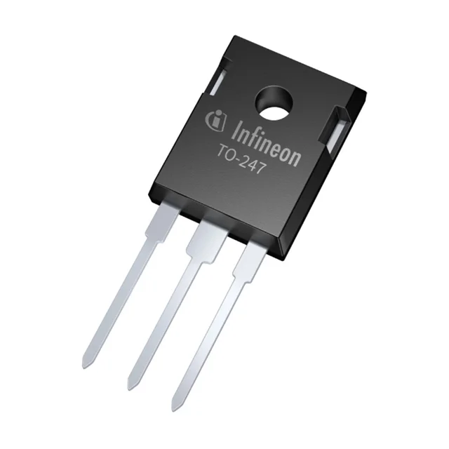 IRFP4227PBF INFINON Hot Sale Single N-Channel 200 V 25 mOhm 70 nC