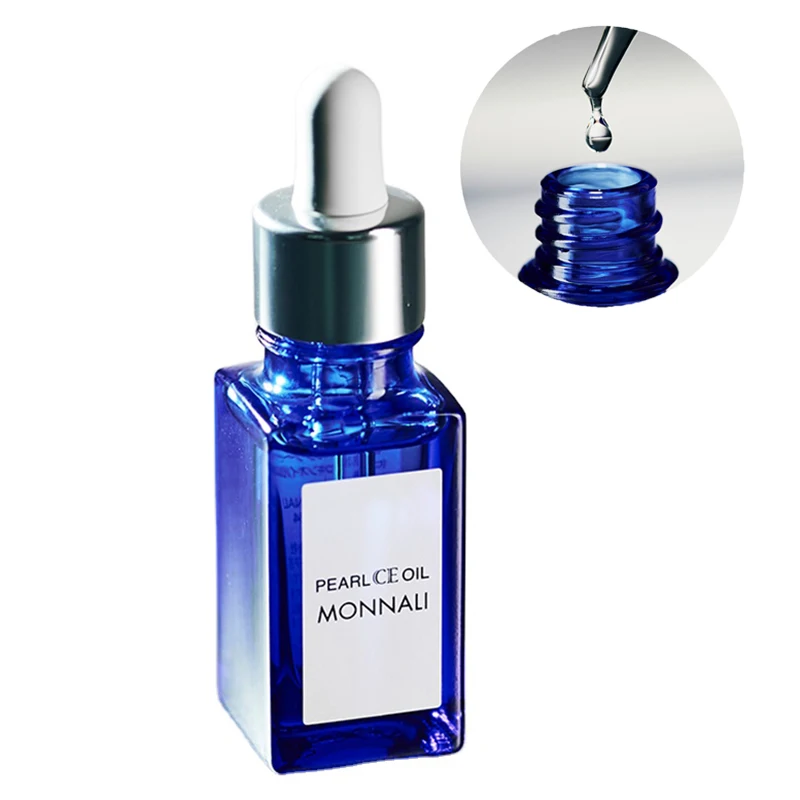 Japanese quality skin regeneration essential skin oil for wholesale