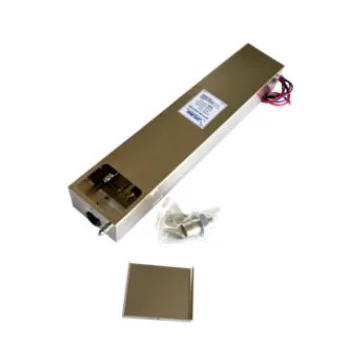 MJK Power Filter PF402C series for EMC Chamber