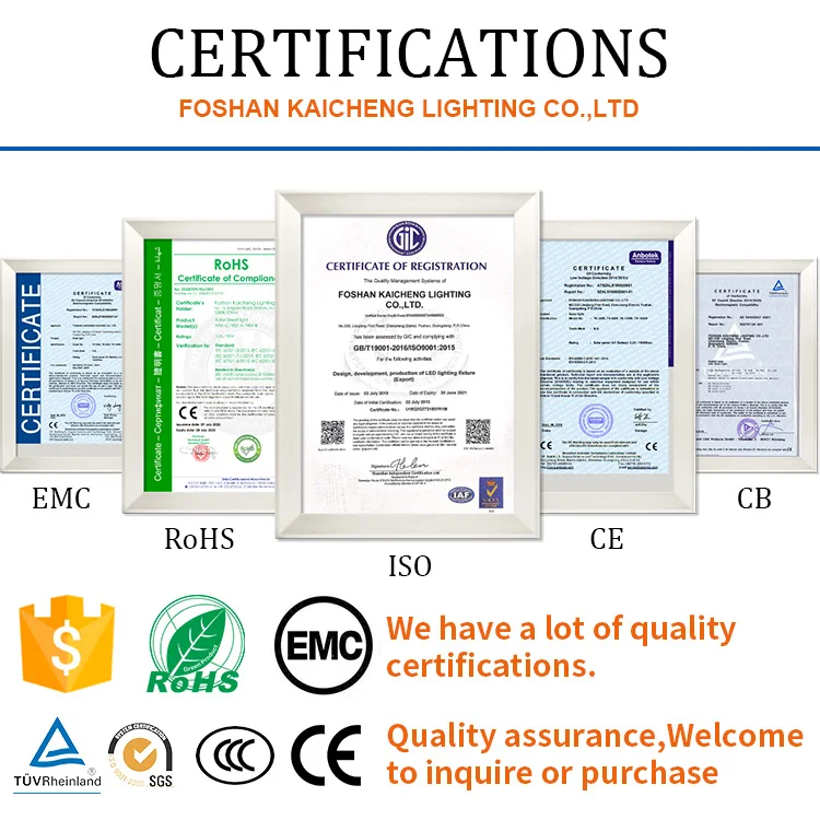 KCD Motion Sensor Aluminum Stadium Garden Waterproof Solar Floodlights 100w 200w 300w 500w 1000w Outdoor Solar Flood Lights