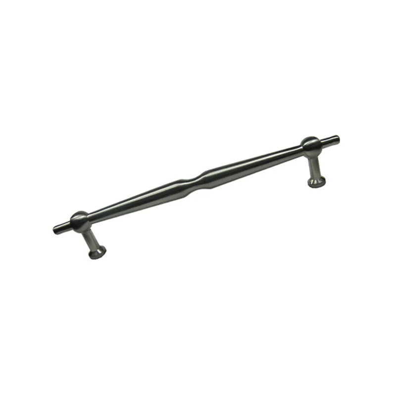 handles for furniture from kitchen, Zinc alloy cabinet handle,BSN
