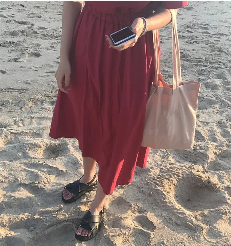 pink bag (3).jpg