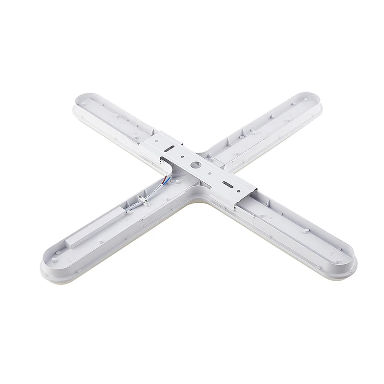 Economic ceiling led light dimmer 18W surface mounted ultra thin for home hotel office school