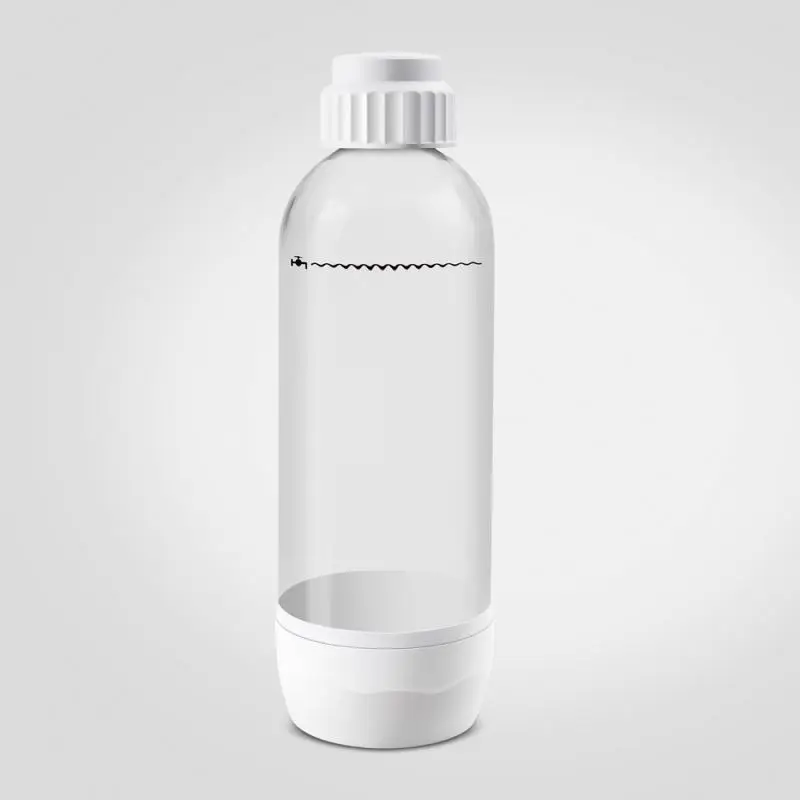 Manufacturers Direct Selling Cheap Sparkling Water Soda Maker Machine