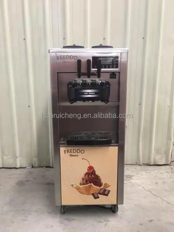 ice cream machine  (5).jpg