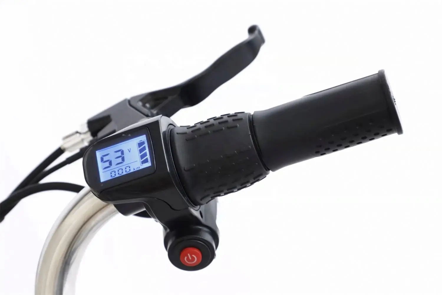 Professional Manufacturer Competitive Price Electric Bicycle 2000W 3000W Electric City Bike