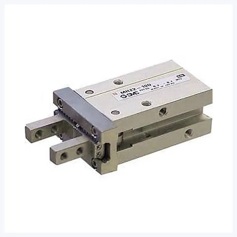 (Electrical equipment accessories)R68G-NNT-RSN, SIEN-M18B-NS-K-L-PA, ZPT10BFK50-06-A10