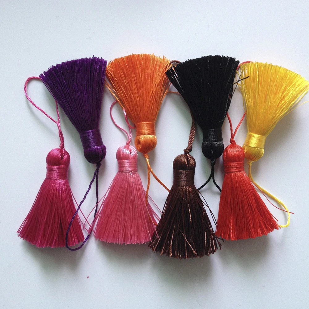 
China wholesale Cotton Applique Carpet Fringe tassel shoes mens 