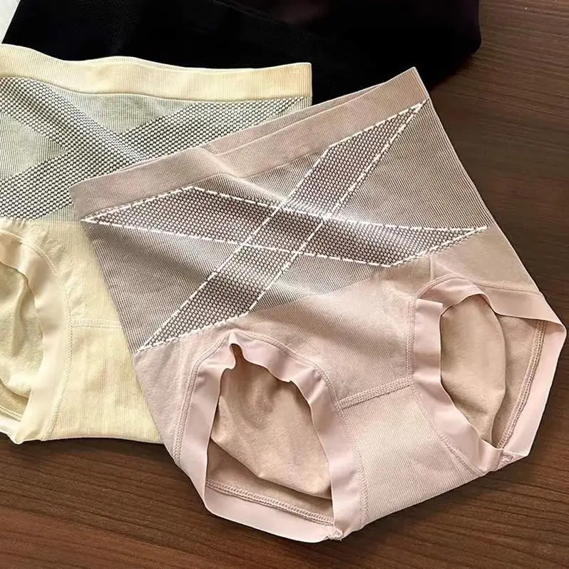 Женское нижнее белье