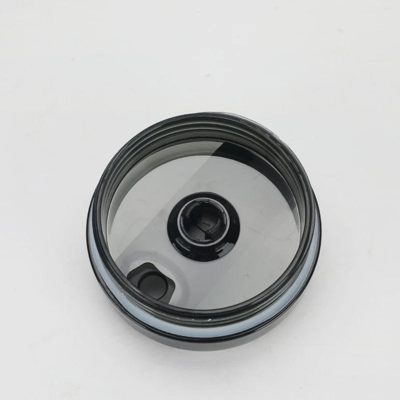 2022 hot selling new stainless steel water tumbler double walls vacuum insulated 20 OZ 600 ML  beer cup with straw