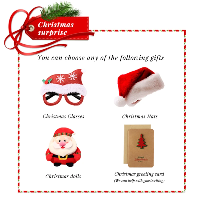 Собственная торговая марка, шарики, пузырьки, Бомбочки для ванны, маленькие рождественские пудры, Бомбочки для горячей ванны