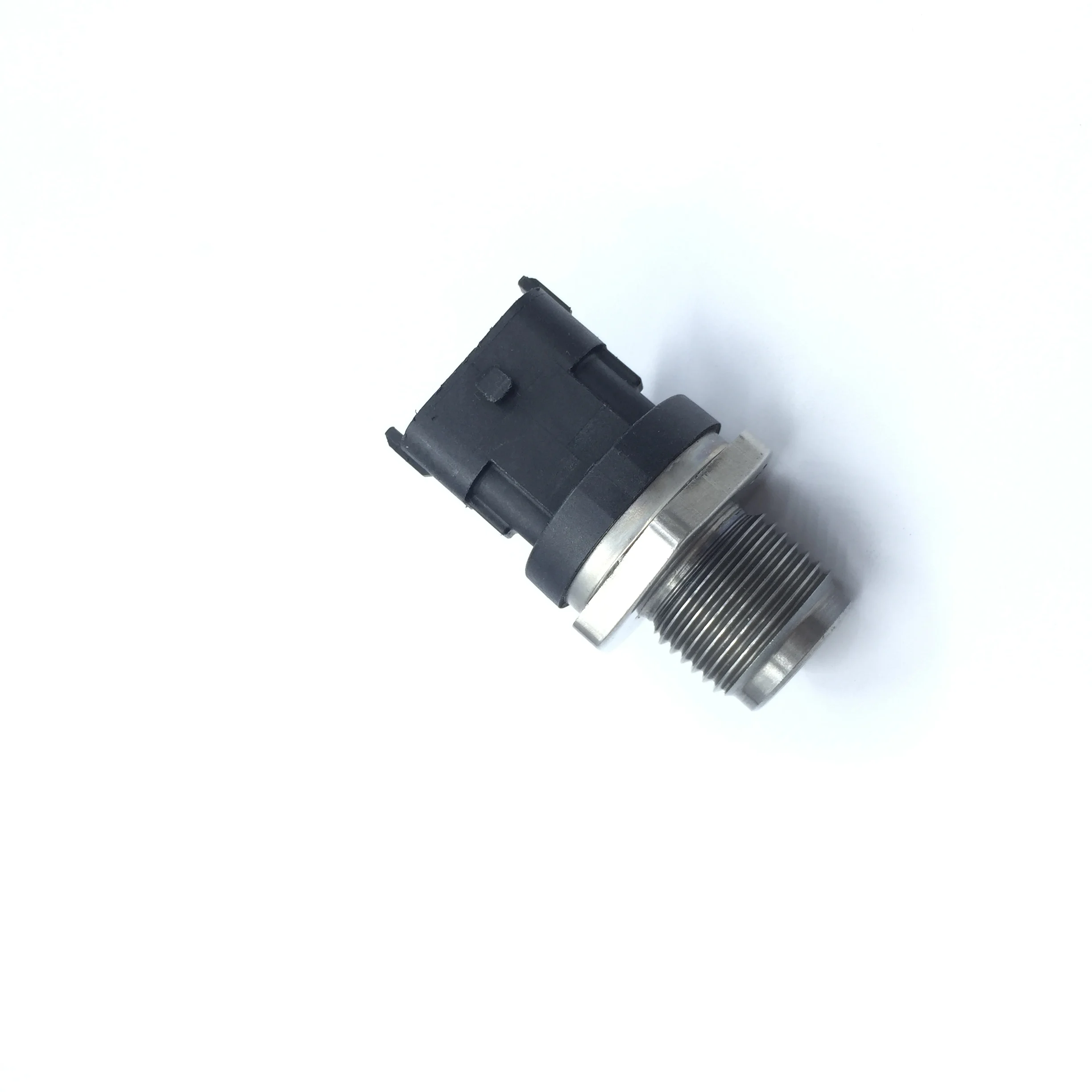 Датчик давления 0281002937, датчик давления масла 0281002937 для MAN TGX TGL TGA