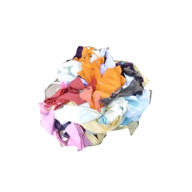 Good quality and low price direct factory manufactured BEST QUALITY 100% COTTON HOSIERY CLIPS ( YELLOW COLOR )