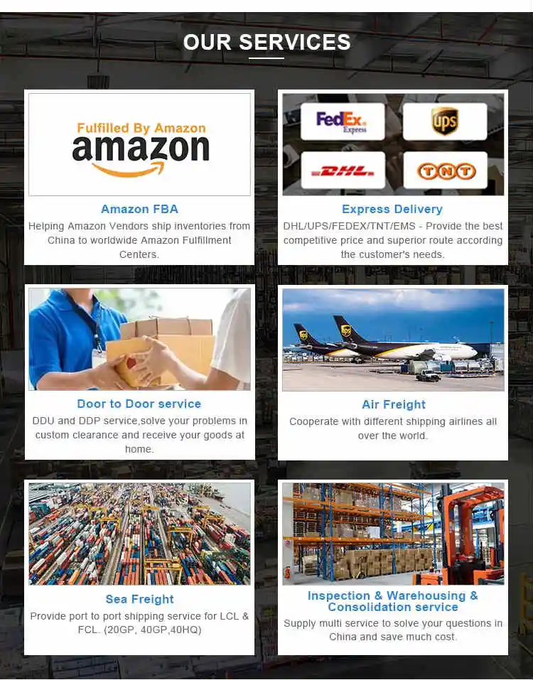 Express shipping agent air cargo service China to UK USA Germany Canada Australia door to door faster  cheaper