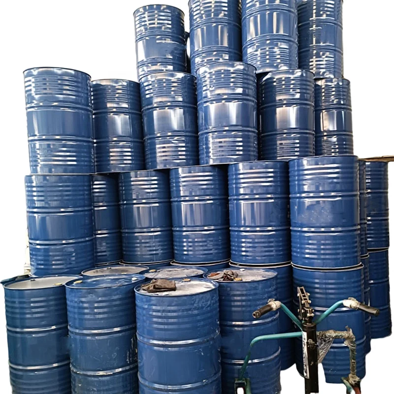 Faster delivery Dioctyl terephthalate/DOTP plasticizer