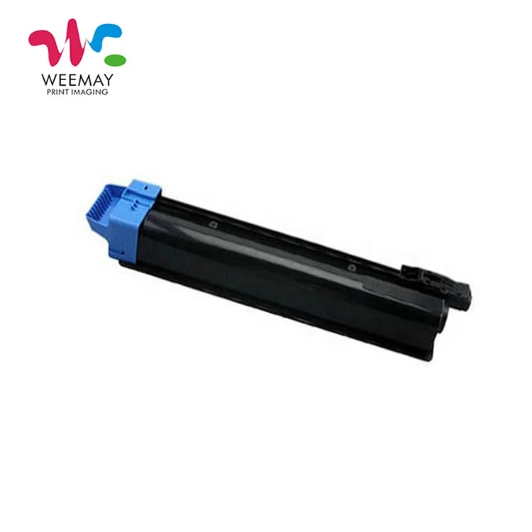 Weemay High Quality Factory Price Compatible Kyocera 2551 Taskalfa 2551ci Toner Cartridge