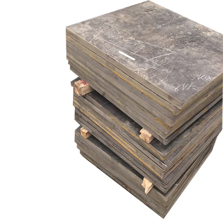 Никелевый Сплав Invar 36 UNS K93600, материал Invar 36 для оптоэлектронных устройств