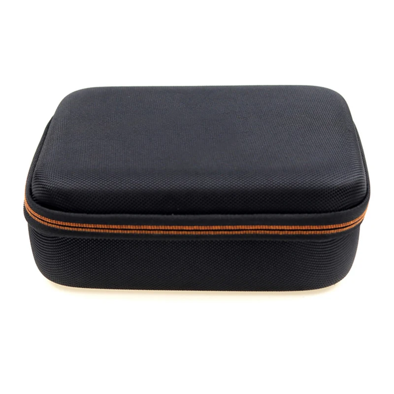 20cm*16.5cm*7.5cm  Portable New Carring Hard Storage Holder EVA Bag folding eva tool case