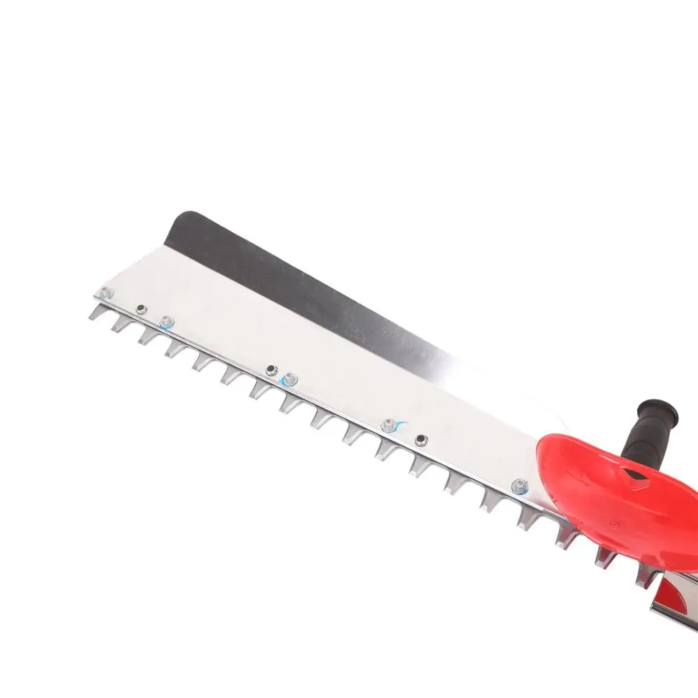 Hot Sale Single Blade Tree Trimming Machine for Agriculture Purpose