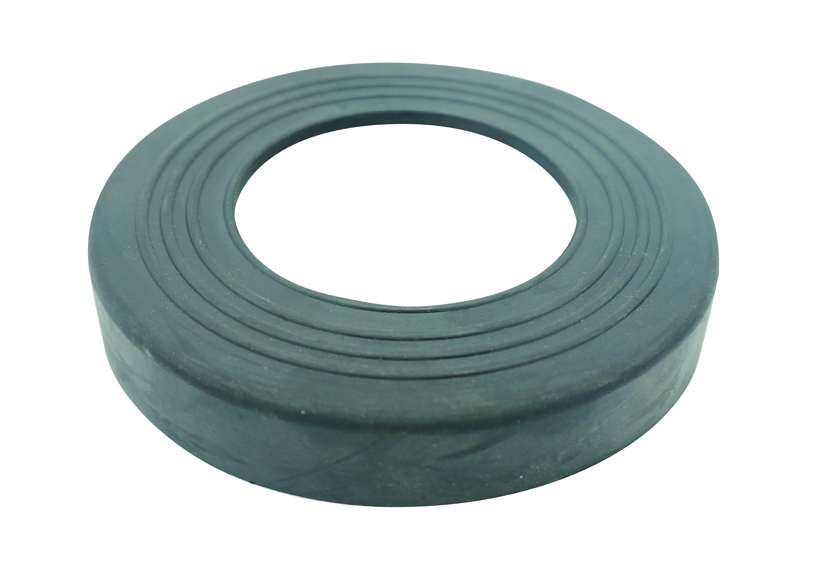 HT112 grey NBR bathroom  rubber seal  for bathroom  Inner diameter 65mm external diameter112mm