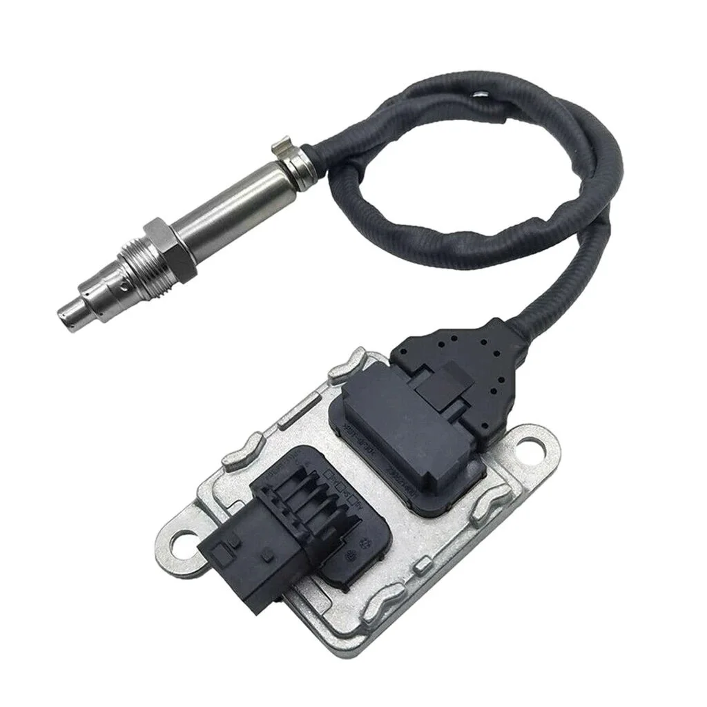 High quality China factory hot sale Mercedes-Benz BMW Audi All Models Nitrogen and Oxygen Sensors 12V/24V
