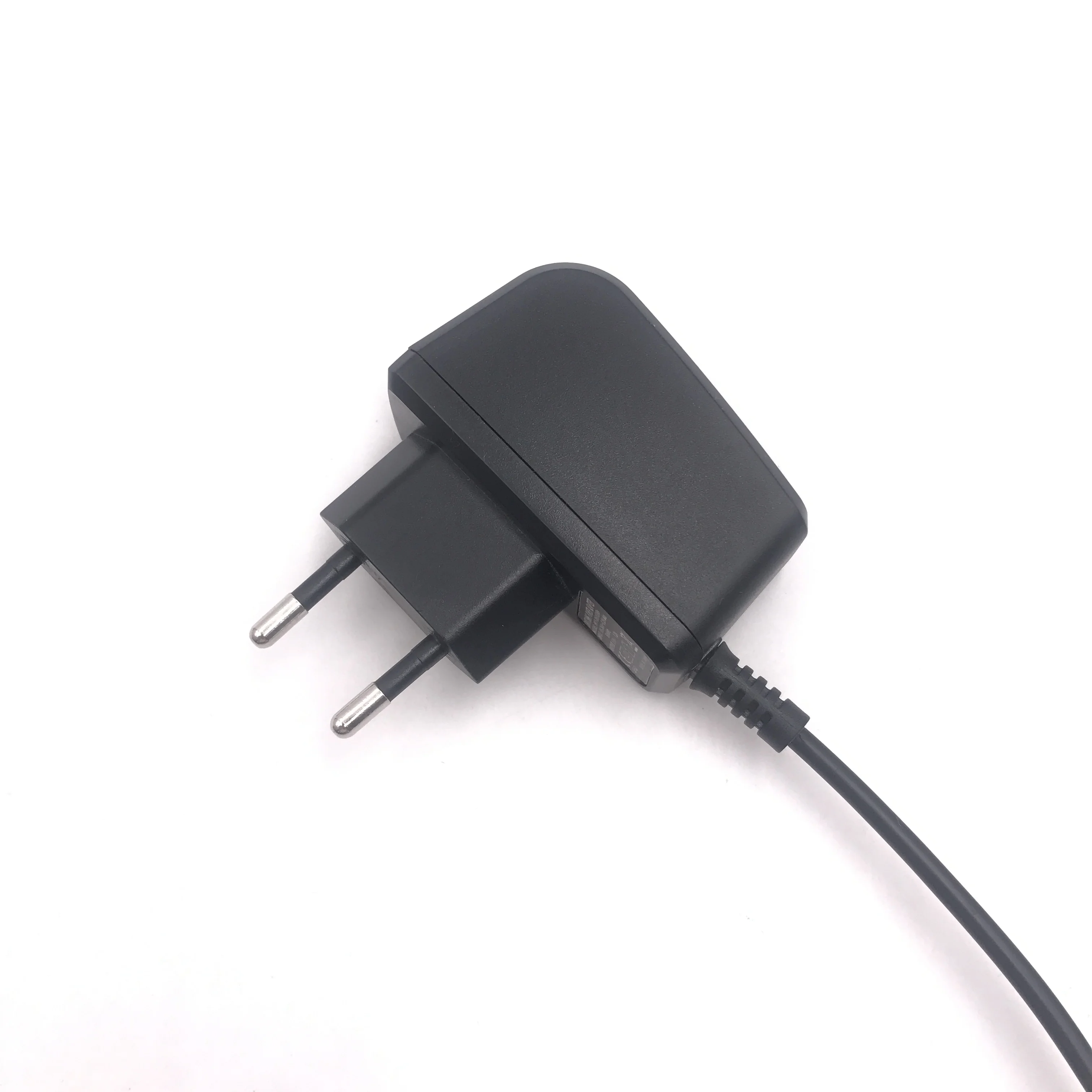 AC/DC Switching Power Supply Adaptor 7.2V 7.3V 1A 2A 2.5A 3A AC/DC Power Adapter