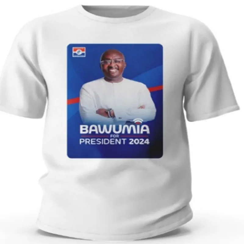 Custom Wholesale Printed Plain Cheap Polyester Promotional Election Campaign Cotton Quality Men logo Tshirts t shirt