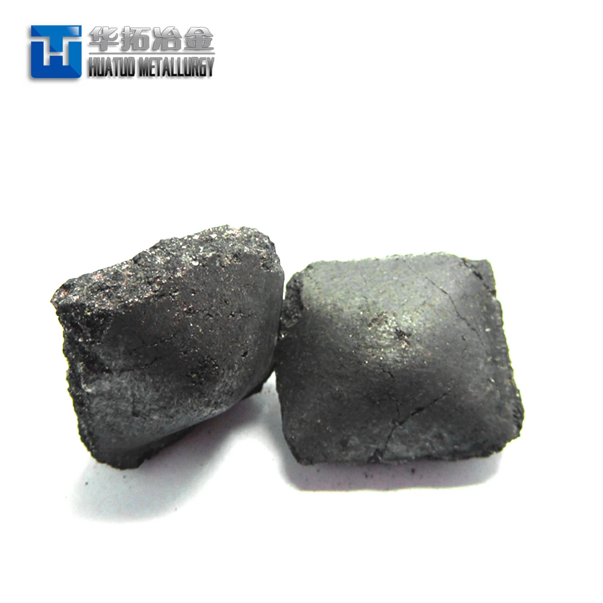 Manganese Silicon China Fe Mn Si price