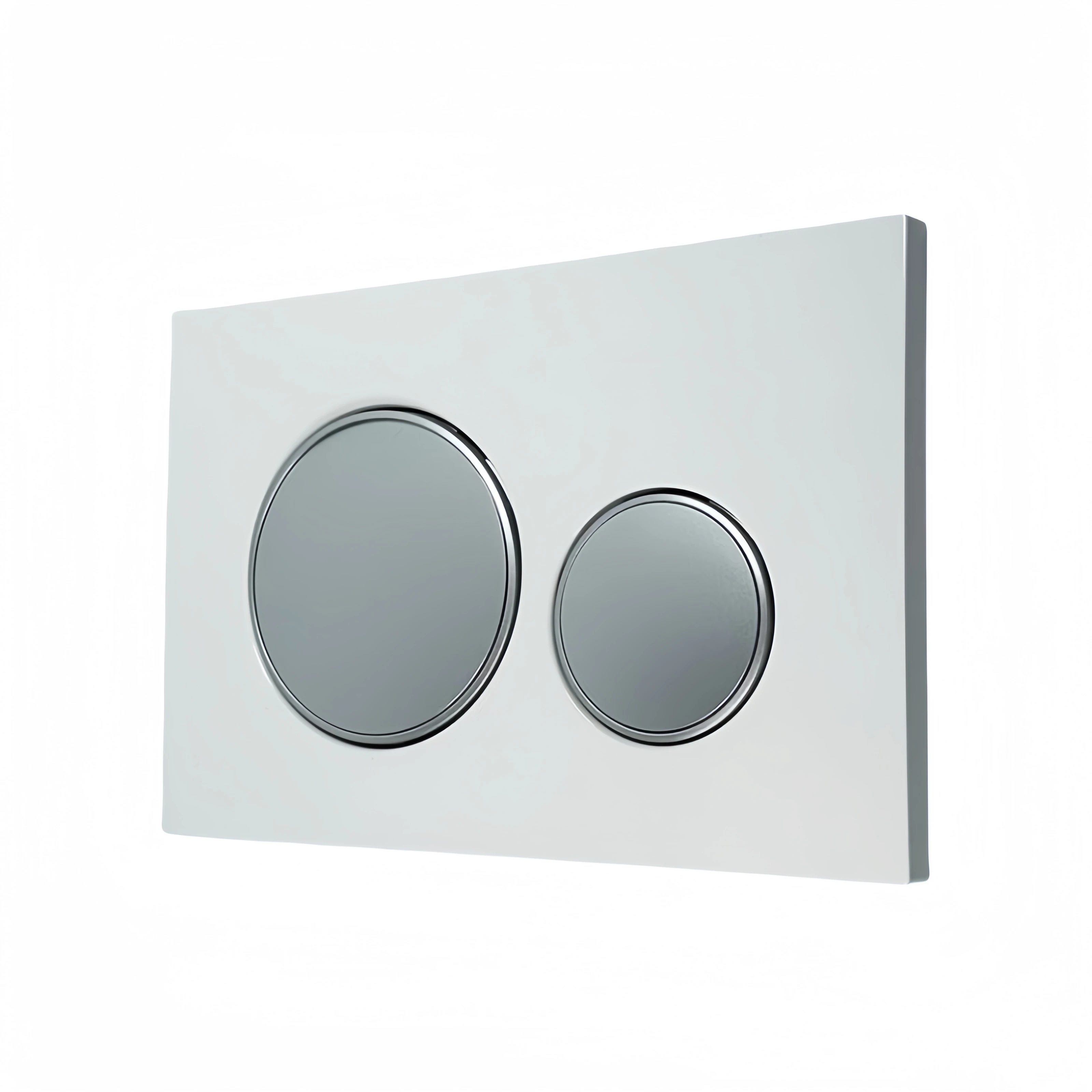 flush button flush plate flush button toilet flush plate concealed cistern flush button press toilet button panel