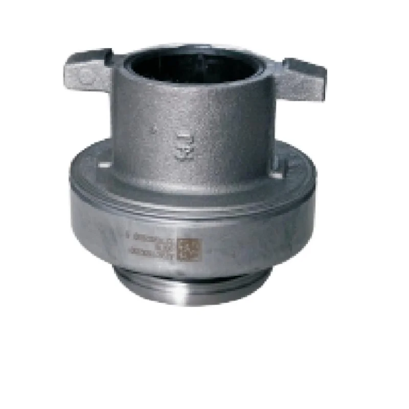 Factory  Heavy truck parts FOTON HOWO AUMAN LUK EATON 86CL6395FO clutch release bearing