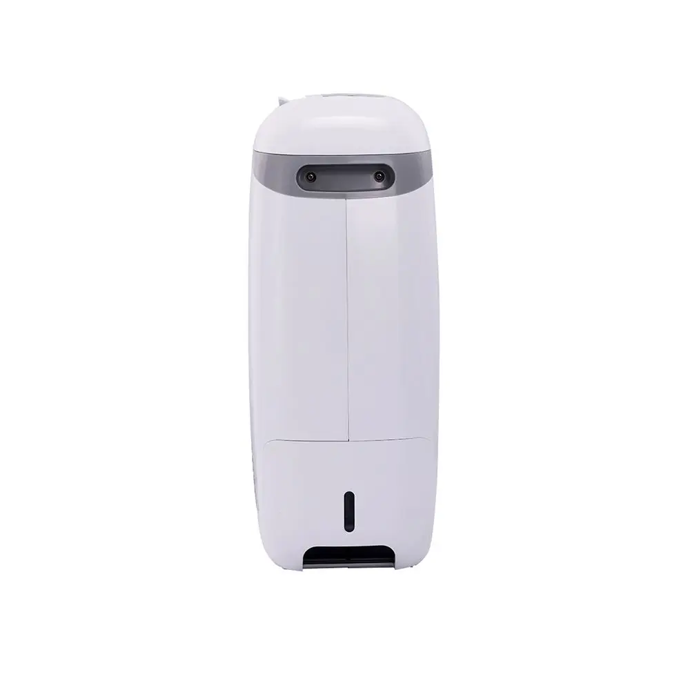 swimming pool dehumidifier