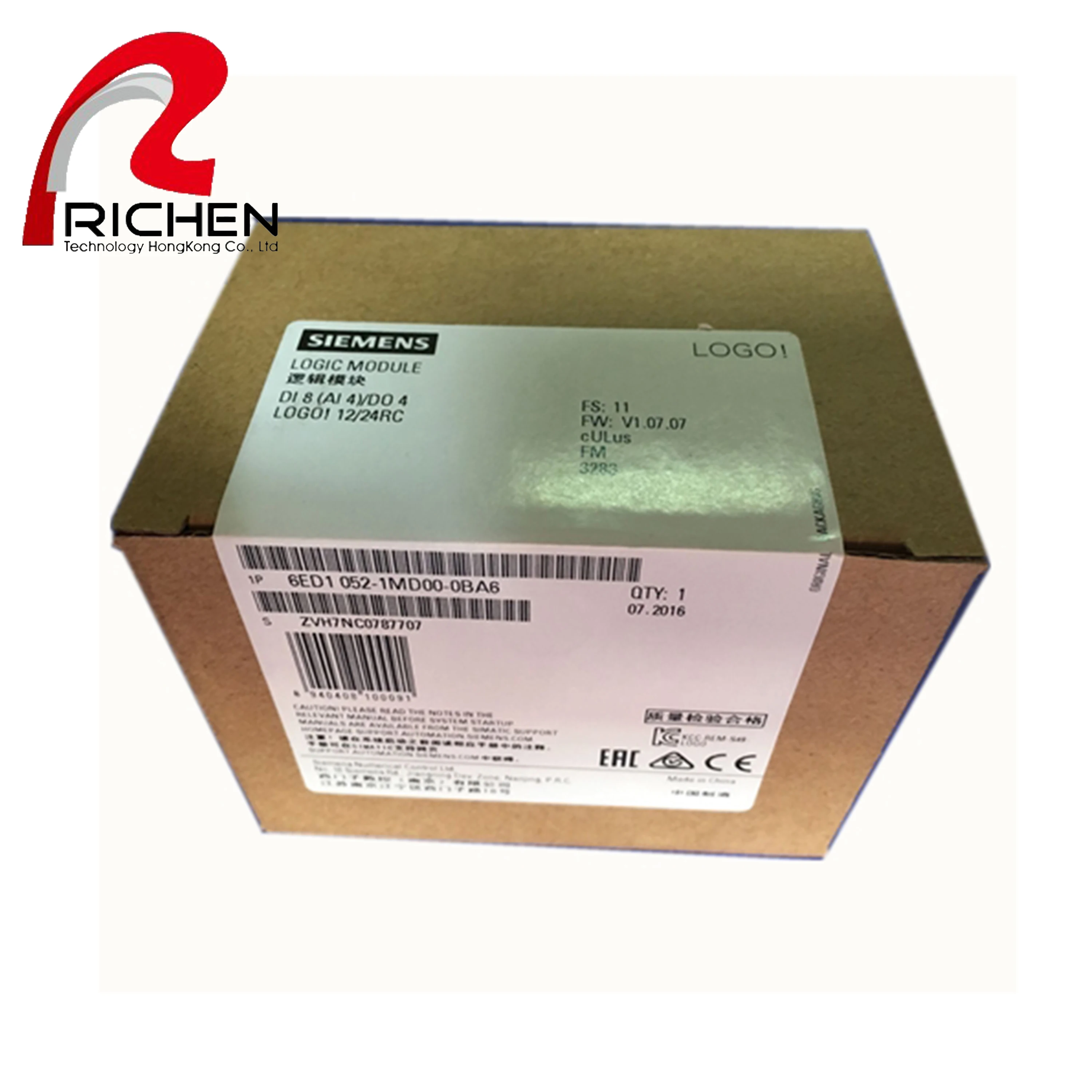  Новый и оригинальный DCS800 модули dc-dc модуль DCS800-S02-0680-05 в наличии на