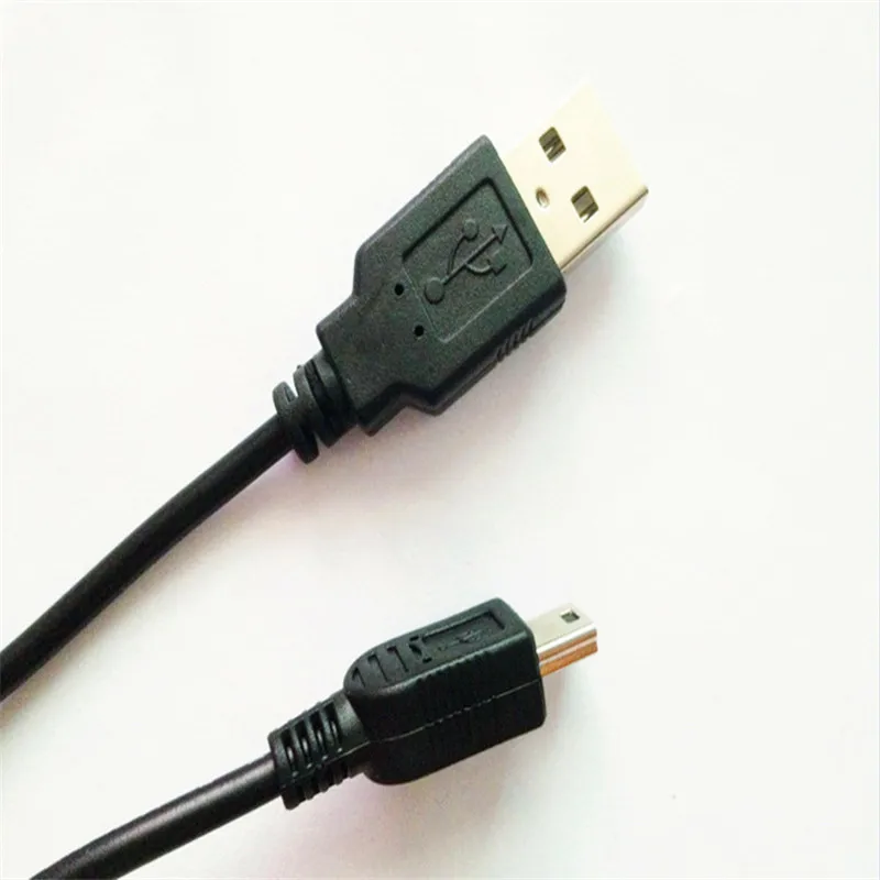 
new product ideas 2020 usb cable fast charging with V3 connector for mp4 mobile movies for download 