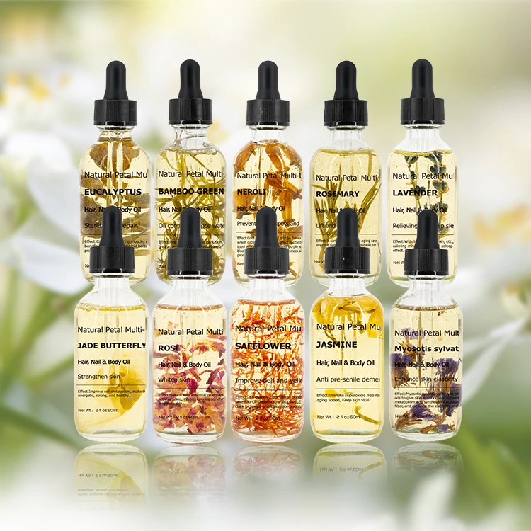 Best Selling 100% Pure Premium Grade Natural Body Relaxing Pure Private Label OEM Aroma Lavender/Rosemary Essential Oil