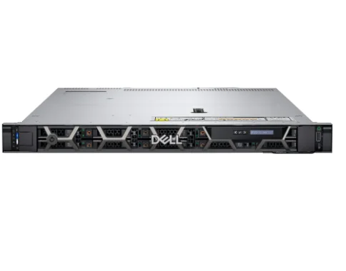 Заводская цена, новый Сервер Dell PowerEdge R650 R650XS 1u с процессором 4309Y