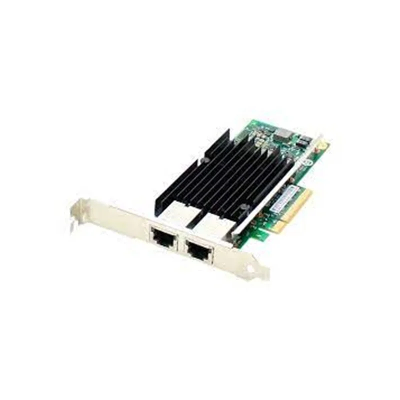 9300 -8E sgl 8-ports EXT 12 GB / S SATA SAS pcie3.0 HBA