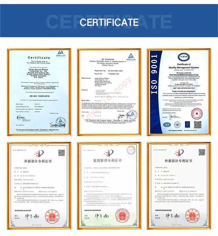 Factory profile6.jpg