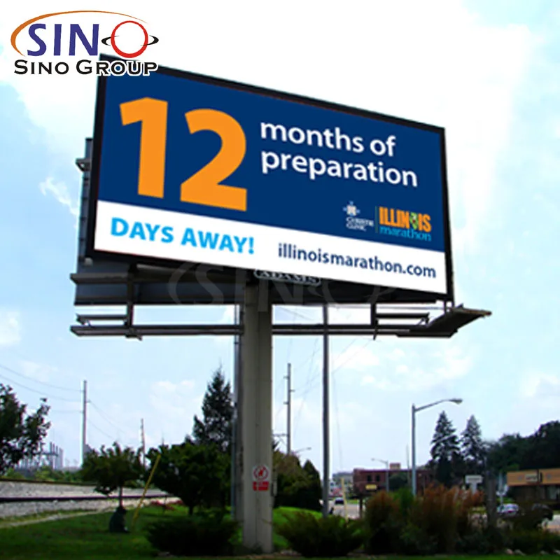 0.914/1.07/1.27/1.37/1.52x50M Wholesale Price Factory OEM White Black Grey Removable Glue Printing Vinyl Roll Self Adhesive Film